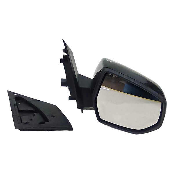 Espelho Retrovisor Direito Chevrolet Spin 2017