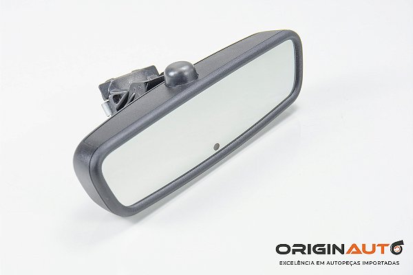 RETROVISOR INTERNO BMW 320i 328i F30 X1 X3 X4 X5 9256138