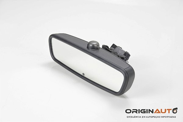 RETROVISOR INTERNO BMW 320I 2014 9256138