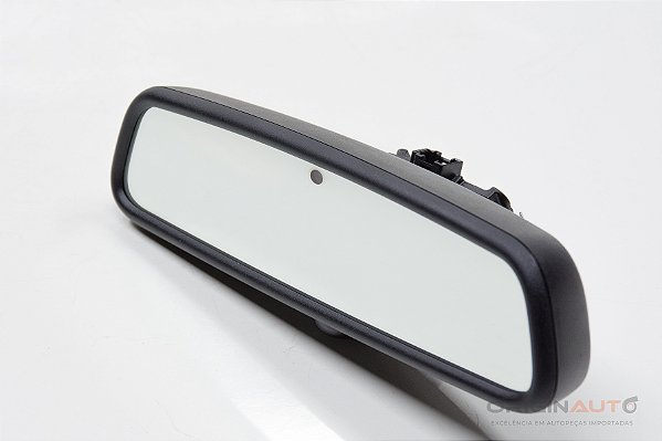 ESPELHO RETROVISOR INTERNO BMW 320I F30 SPORT 2016 8352945