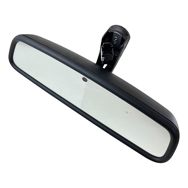 Espelho Retrovisor Interno BMW 535i 550i GT 2010 9224345