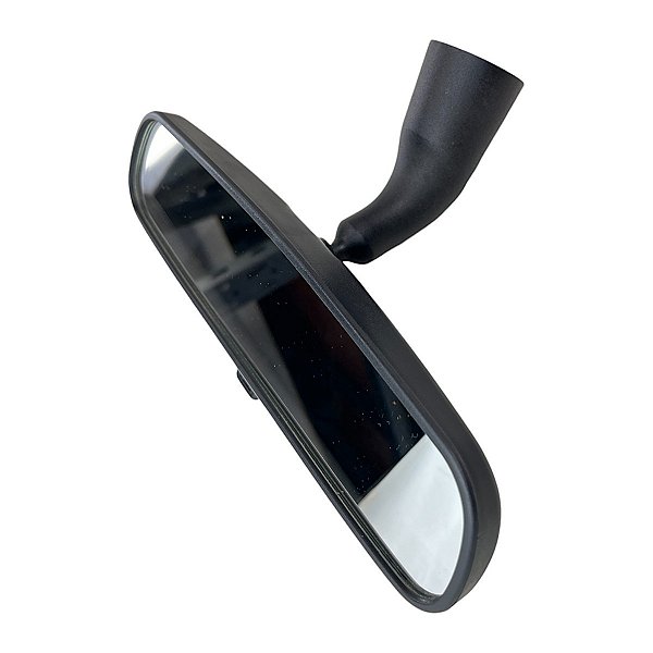 Espelho Retrovisor Interno Jeep Renegade 2016 a 2021