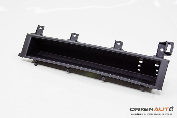 ACABAMENTO PAINEL LAND ROVER DISCOVERY SPORT HSE 2015 FK72044J53 FK72044L06