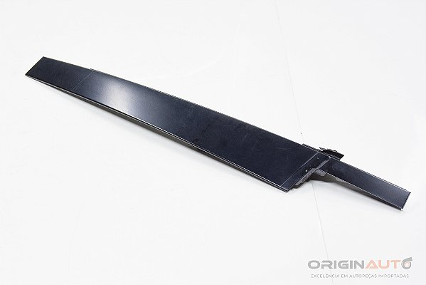 ACABAMENTO EXTERNO PORTA D/D BMW X5 35I F15 2014 7889612