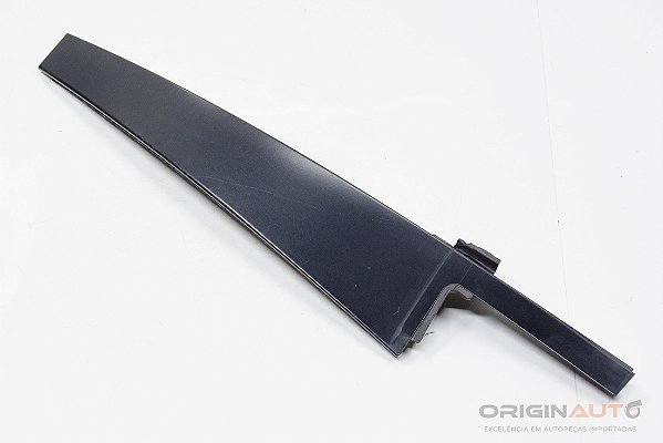 ACABAMENTO EXTERNO PORTA T/E BMW X5 35I F15 2014 7289651