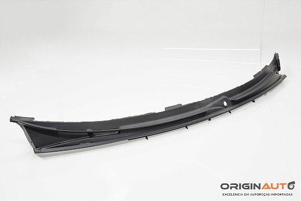 TAMPA ACABAMENTO PARABRISA BMW 320I E46 8208483