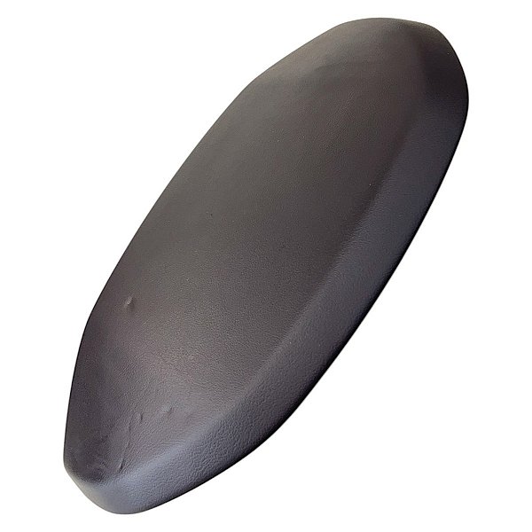 Acabamento Capa Painel Instrumentos Range Rover Sport 2016