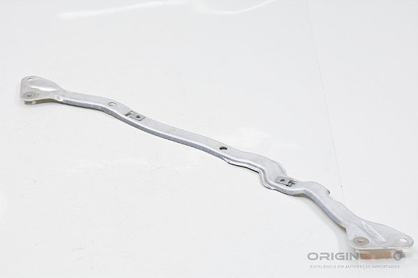 SUPORTE ACABAMENTO (OUTRO) BMW 320I F30 SPORT 2016 7262626