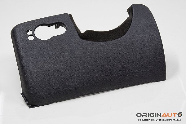ACABAMENTO PAINEL MOTORISTA INFERIOR MINI COOPER S F56 2015 9262421