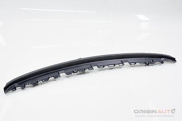 ACABAMENTO PORTA MALAS BMW 320I F30 SPORT 2016 7221019