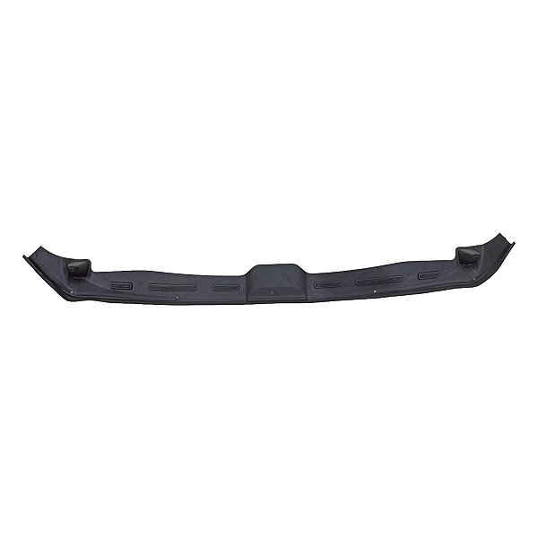 Vedação Bigode Capô Audi A5 Acabamento 2019 8W6823124