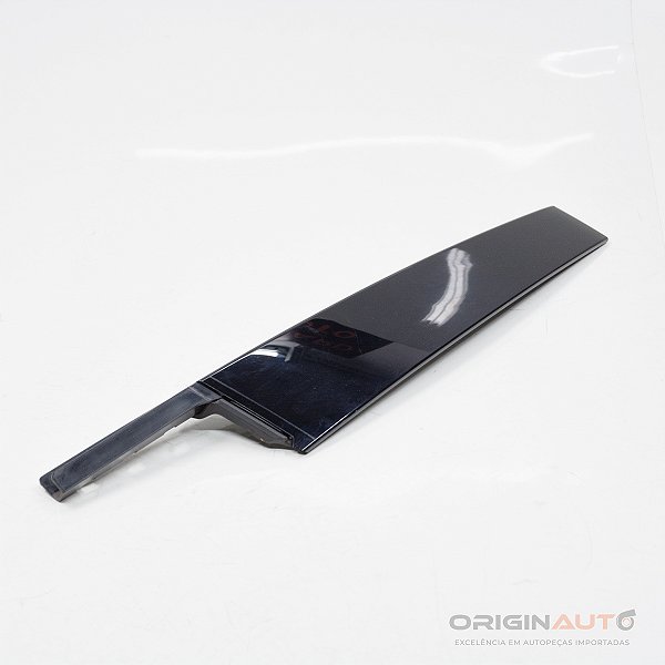 ACABAMENTO BLACK PIANO PORTA D/E BMW 320I M SPORT G20 B48 2020 7465137