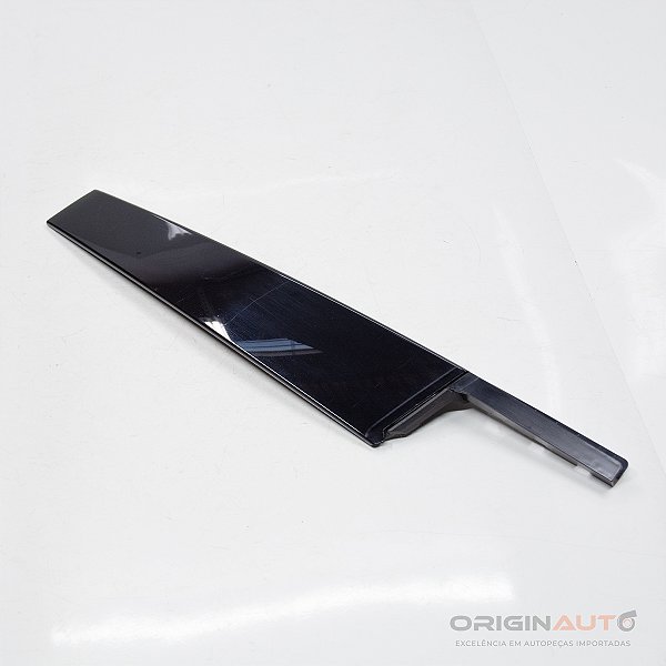 ACABAMENTO BLACK PIANO PORTA D/D BMW 320I M SPORT G20 B48 2020 7465138