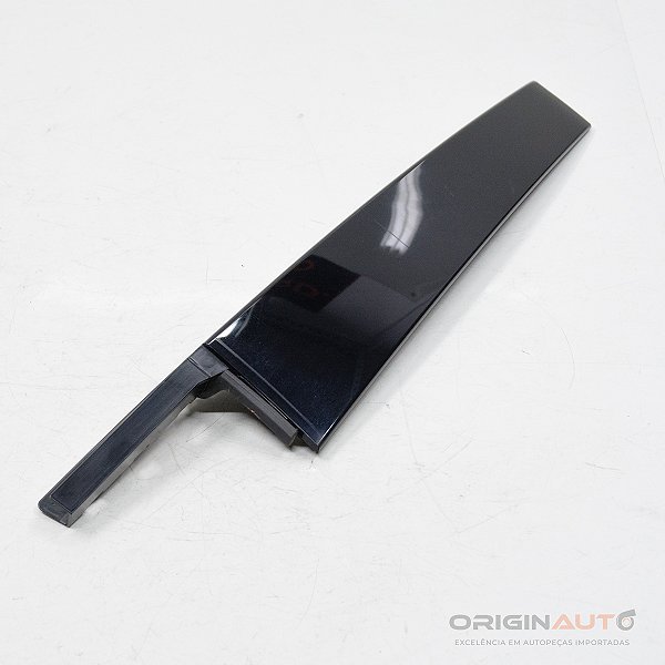 ACABAMENTO BLACK PIANO PORTA T/E BMW 320I M SPORT G20 B48 2020 7465140