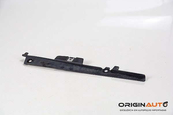 ACABAMENTO PLASTICO RETROFIT ESQUERDO BMW 335i 2010 8044575