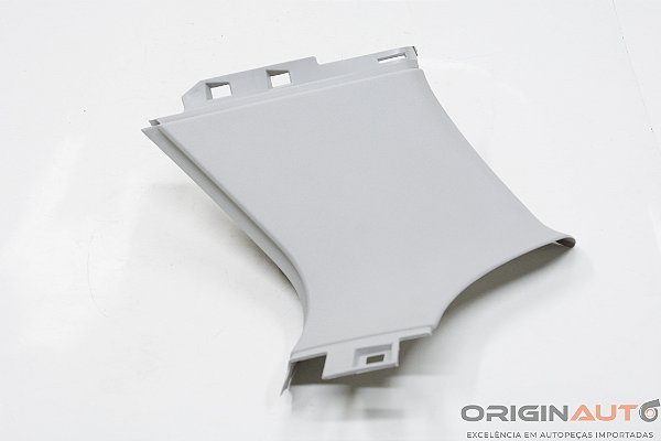 ACABAMENTO COLUNA D DIREITO VOLKSWAGEN PASSAT VARIANT 2012 3AF867246A