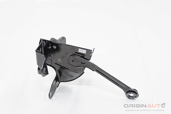 SUPORTE ACABAMENTO (OUTRO) BMW X5 35I F15 2014 7314647