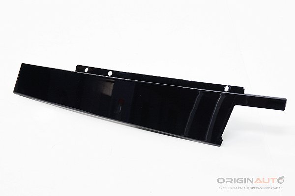 ACABAMENTO BLACK PIANO PORTA D/D MERCEDES C200 W205 2019 A2056900887