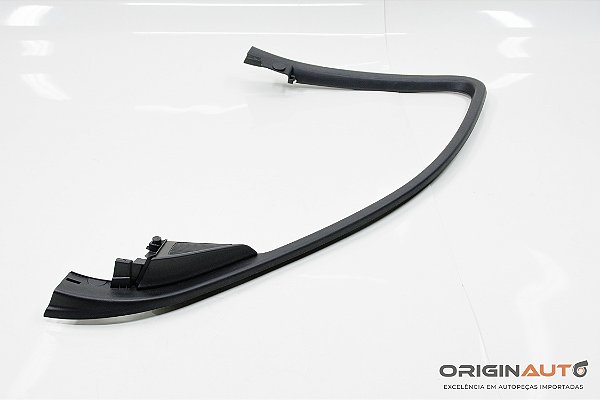 ACABAMENTO INTERNO PORTA DIANTEIRA DIREITA AUDI Q3 2.0 TFSI 2014 8U0867609