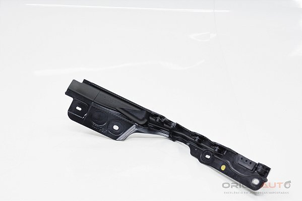 ACABAMENTO MOTOR ESQUERDO BMW 320I F30 SPORT 2016 7331241