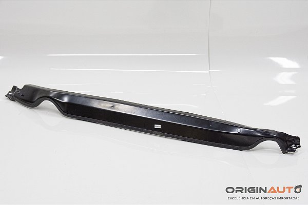 ACABAMENTO PAINEL CORTA FOGO AUDI A3 SEDAN 1.8 TFSI 2014