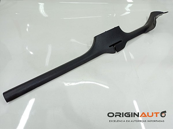 ACABAMENTO SOLEIRA DIREITA VOLKSWAGEN GOLF HIGHLINE 2014 5GM853370
