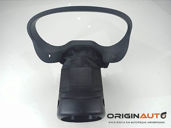 ACABAMENTO COLUNA DIRECAO PAINEL INSTRUMENTOS GLA200 2019 A1176806201