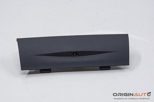 ACABAMENTO CONSOLE CENTRAL COM LED BMW 320I GT F34 2015 9218562