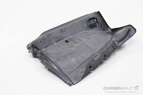 SUPORTE ACABAMENTO (OUTRO) BMW X5 35I F15 2014 5171735402