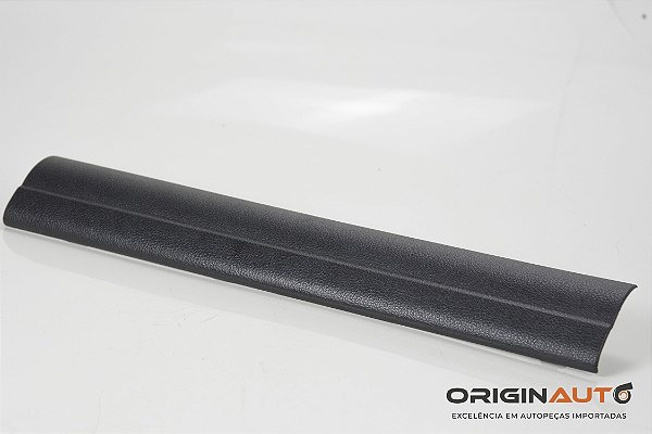 ACABAMENTO SOLEIRA DIANTEIRA ESQUERDA BMW 320I 2014 7221915