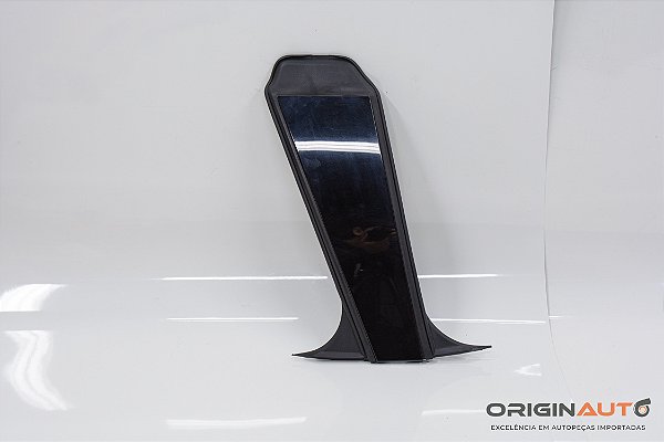 ACABAMENTO COLUNA LADO DIREITO BMW 320I GT F34 2015 7289942