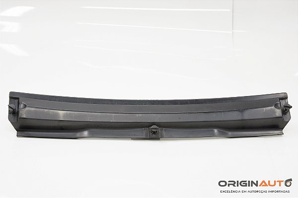 ACABAMENTO TAMPA FILTRO AR BMW 320I E46 2001 8363423