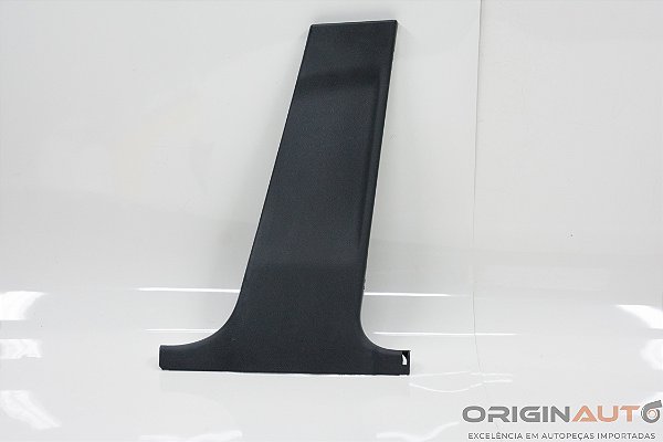 ACABAMENTO COLUNA B DIREITA MERCEDES-BENZ C200 CGI 2011 A2046900425