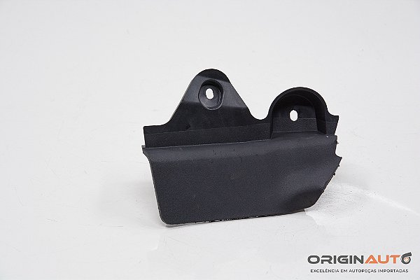 ACABAMENTO SPOILER TRASEIRO DIREITO AUDI A3 SEDAN 1.8 TFSI 2014 8V5853834