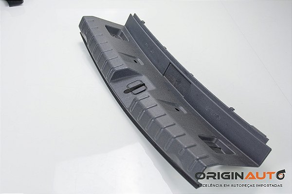 ACABAMENTO SOLEIRA PORTAMALAS BMW 320i F30 M3 7351650