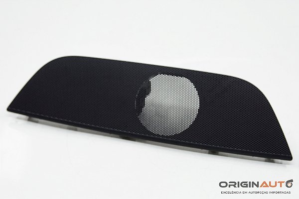 ACABAMENTO SUPERIOR CAPA PAINEL AUDI Q3 2.0 QUATTRO TFSI 2014 8U1857735