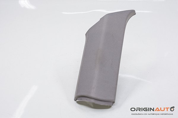ACABAMENTO COLUNA TRASEIRA DIREITA BMW 320I GT F34 2015 51437276276