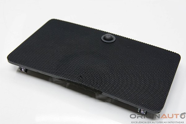 ACABAMENTO CAPA DO PAINEL MERCEDES-BENZ C200 CGI 2011 A2046800489