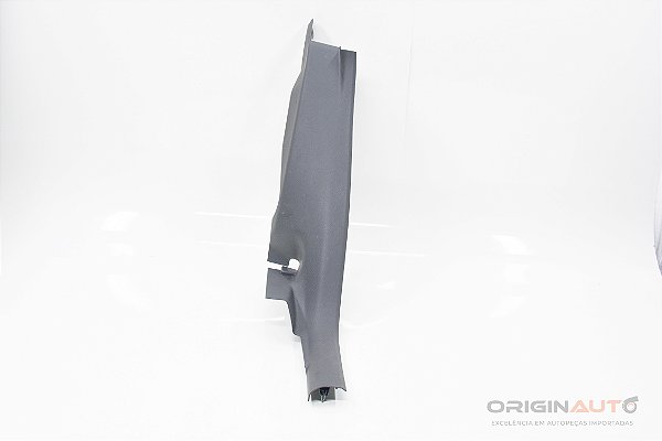 ACABAMENTO CAIXA DE PORTA INTERNA LE AUDI Q3 8U 2.0 180CV QUATTRO 8U0867767