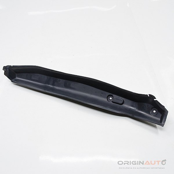 ACABAMENTO PARALAMA ESQUERDO MERCEDES CLA 200 1.6 2018 A1178890000