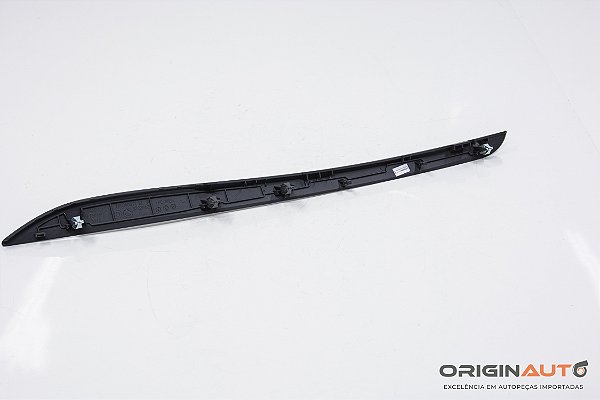 ACABAMENTO CONSOLE CENTRAL BMW 320I GT F34 2015 9222042/105040831