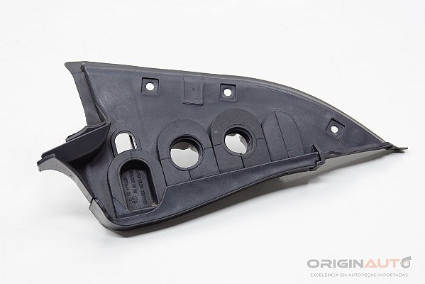 SUPORTE ACABAMENTO (OUTRO) BMW X5 35I F15 2014 7599967