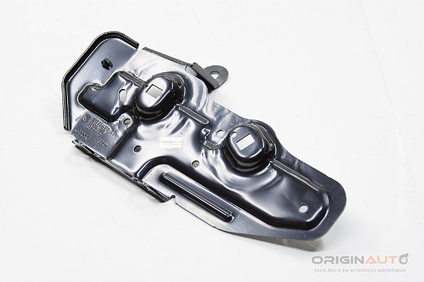 SUPORTE ACABAMENTO (OUTRO) BMW 320I F30 SPORT 2016 7244171