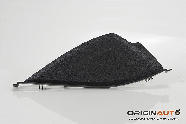 ACABAMENTO CAPA DO PAINEL DIREITO BMW 320I 2014 9218554