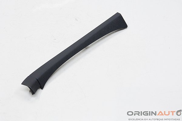 ACABAMENTO COLUNA PILAR A VOLKSWAGEN PASSAT VARIANT 2012 3AA868238