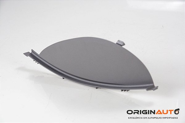 ACABAMENTO LATERAL PAINEL DIREITO BMW 335i 2010 7077820