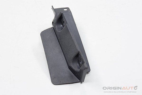 SUPORTE ACABAMENTO (OUTRO) BMW X5 35I F15 2014 7290667