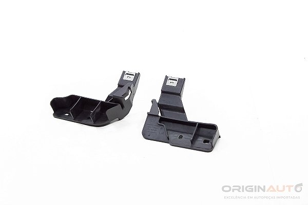 SUPORTE ACABAMENTO CONSOLE CENTRAL VW JETTA COMFORT 1.4TSI 2017 5C7863441