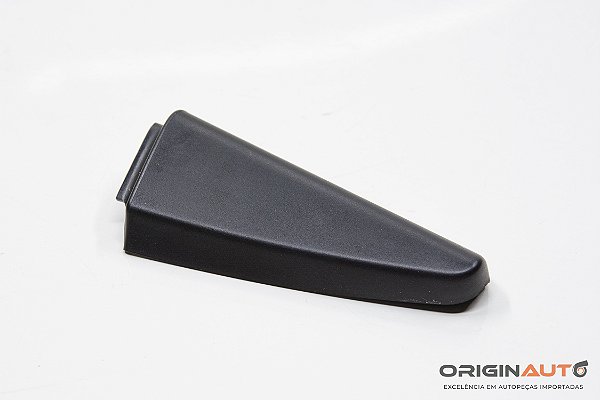 ACABAMENTO PORTA TRASEIRA DIREITA VOLVO XC60 T5 R-DESIGN 2015 863397