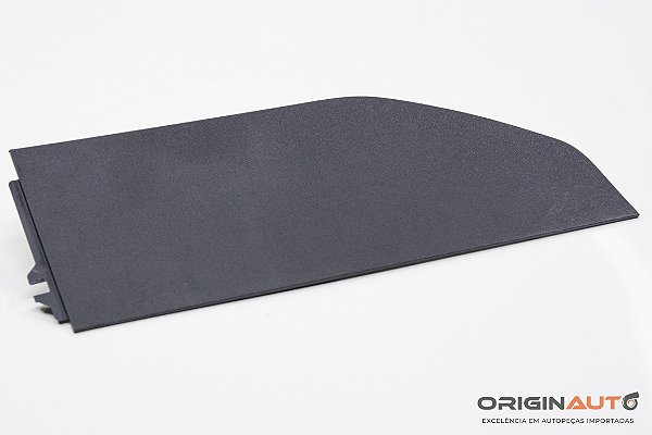ACABAMENTO DIANTEIRO DO CONSOLE VOLVO XC60 T5 R-DESIGN 2015 1284830